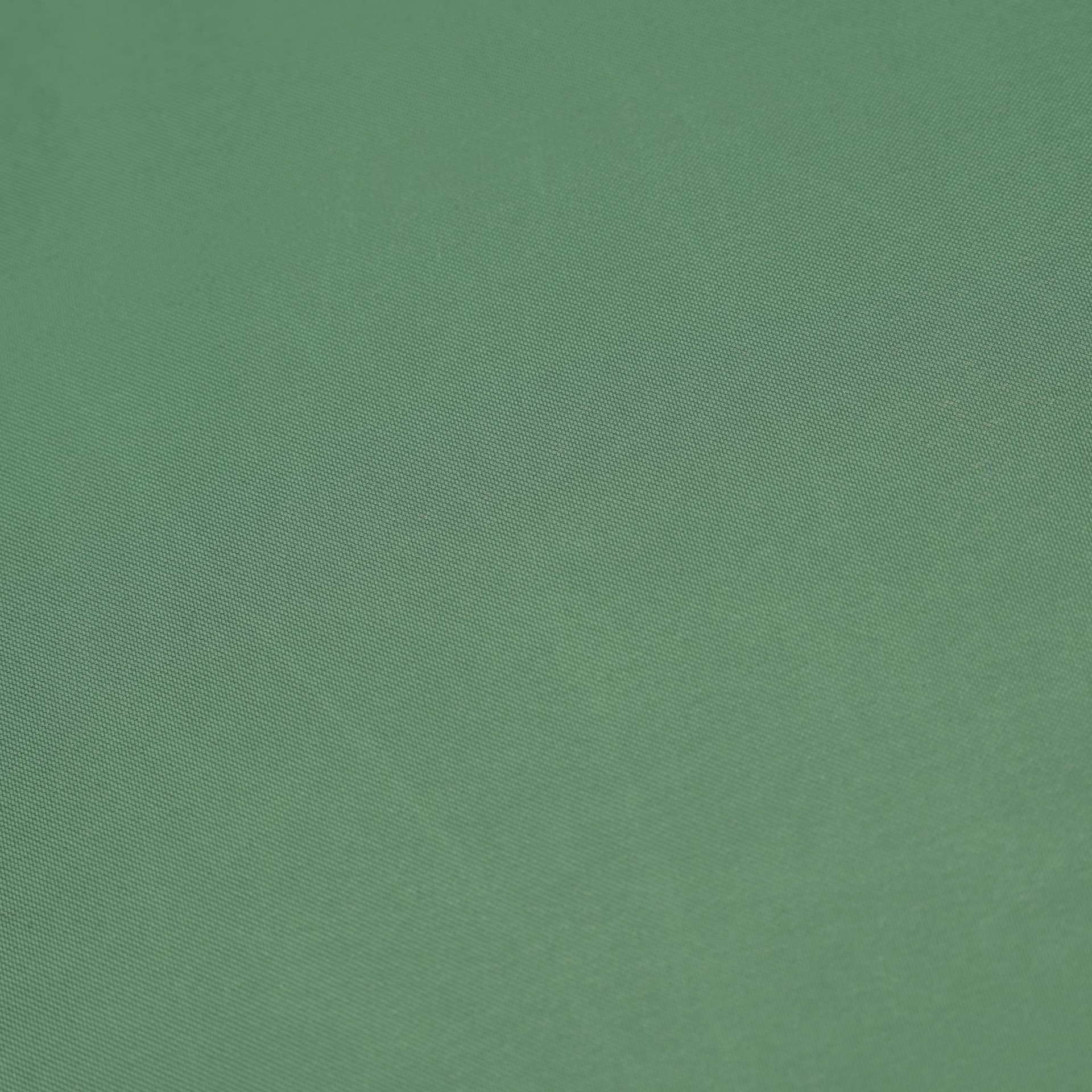 LeisureMod Sierra Modern 9 ft Steel Market Patio Umbrella With Solar Powerd LED & Tilt | Umbrellas | Modishstore - 24