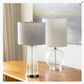 Surya Richland Wall Decor - RCL8000-3060