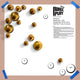 Template Kit - SOL Orb, ~24"x24" By Gold Leaf