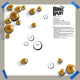 Template Kit - SOL Orb, ~24"x24" Matte By Gold Leaf