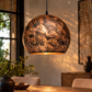 Cosmos Firefly Pendant Light