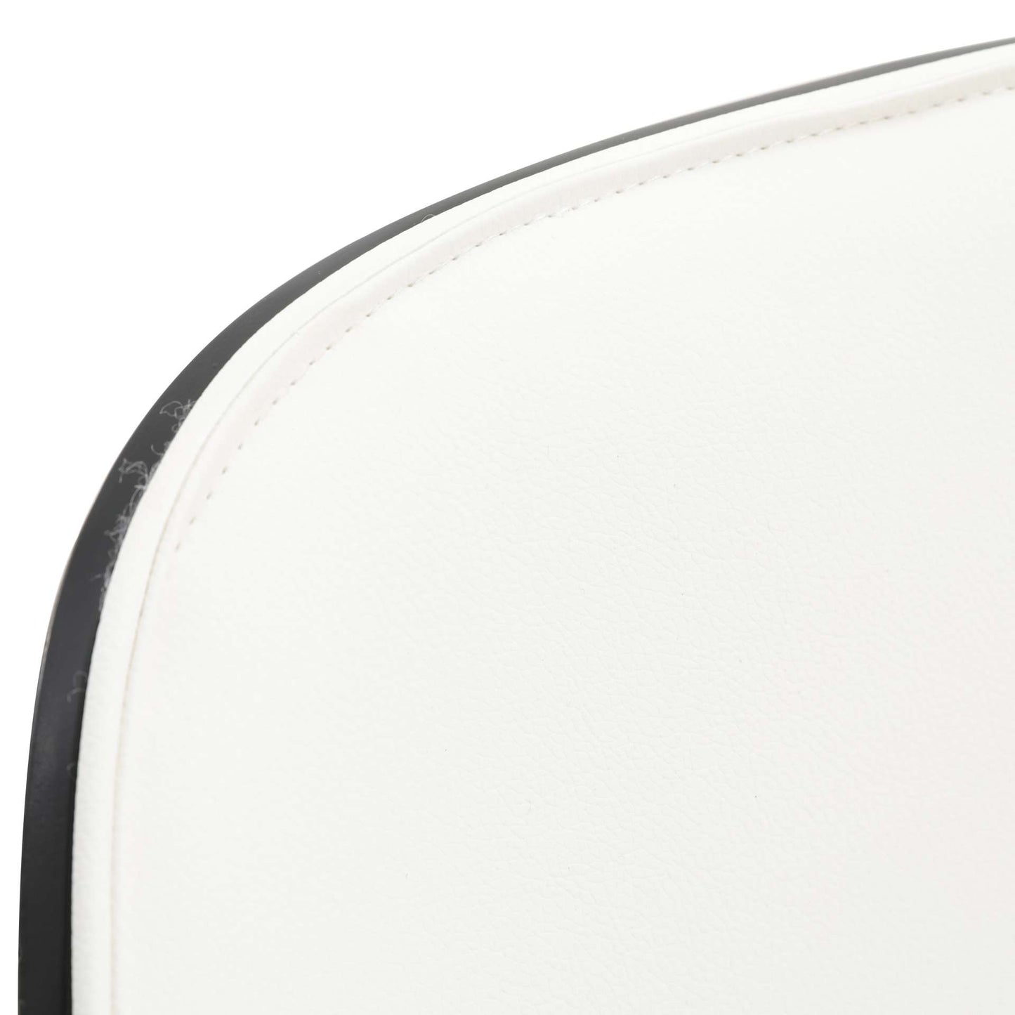 LeisureMod Tule Mid-Century Modern Dining Side Chair with Velvet Seat - TCBL18BU | Dining Chairs | Modishstore - 31