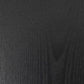 LeisureMod Tule Modern 71" Oval Dining Table with MDF Top and Black Steel Legs | Dining Tables | Modishstore - 10