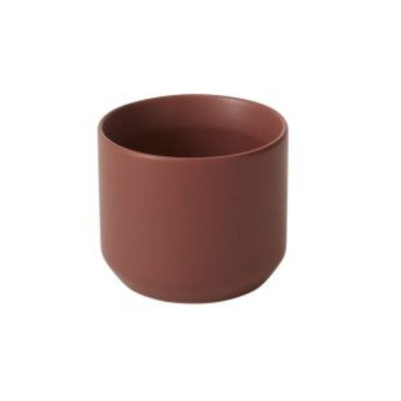 Kendall Collection 3.25"x 2.75" Pot Set of 6 By Accent Decor | Planters, Troughs & Cachepots | Modishstore - 7