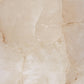 White Quartz Box Set Of 2 By Tozai Home | Decorative Boxes | Modishstore - 3