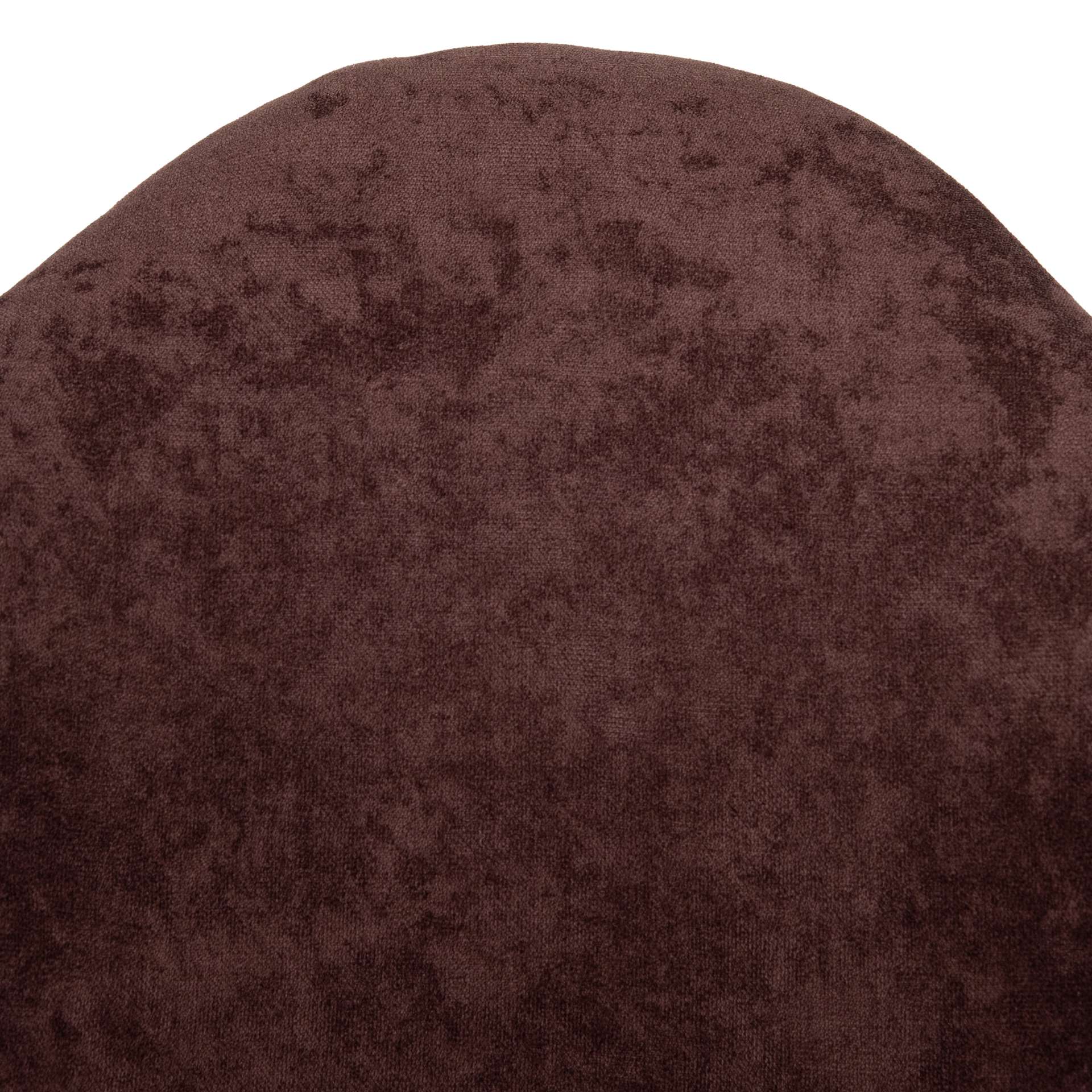 LeisureMod Willow Velvet Eiffel Wooden Base Accent Chair - W24VPR | Accent Chairs | Modishstore - 18