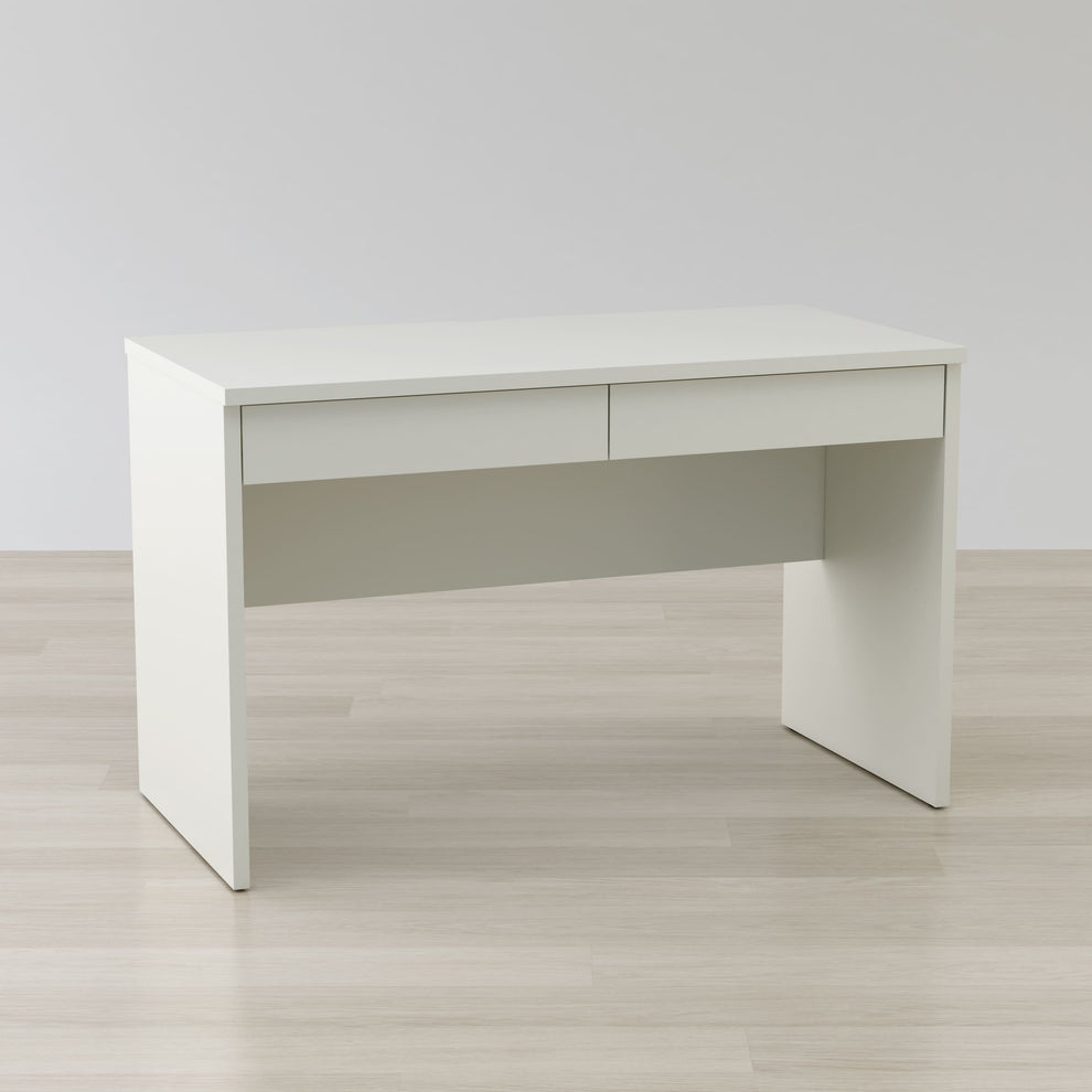 Sira 47" Desk By Anderson Teak | Desks | Modishstore - 5
