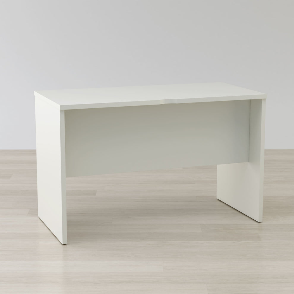 Sira 47" Desk By Anderson Teak | Desks | Modishstore - 3