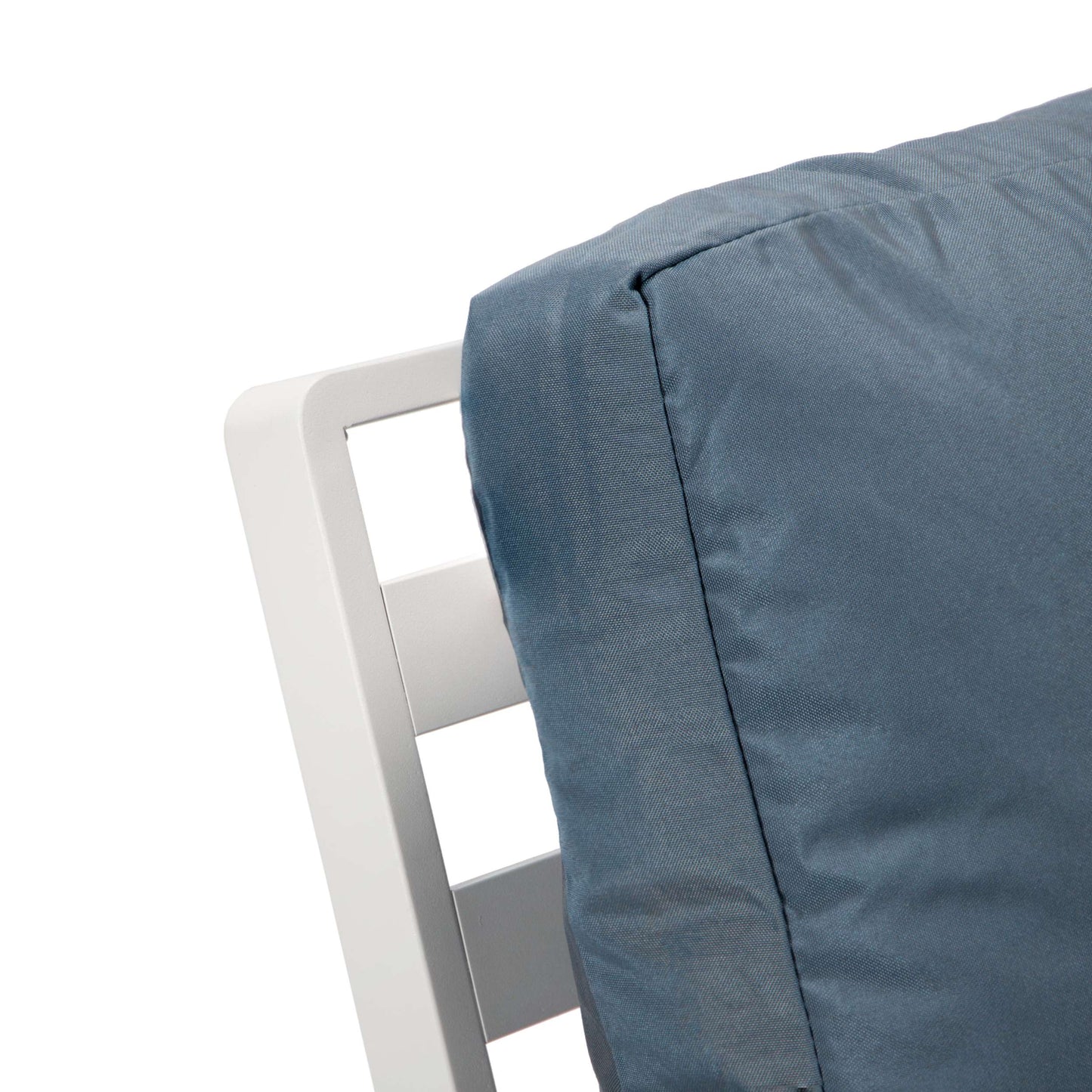 LeisureMod Walbrooke Modern 3-Piece Outdoor Patio Set | Outdoor Sofas, Loveseats & Sectionals | Modishstore - 72