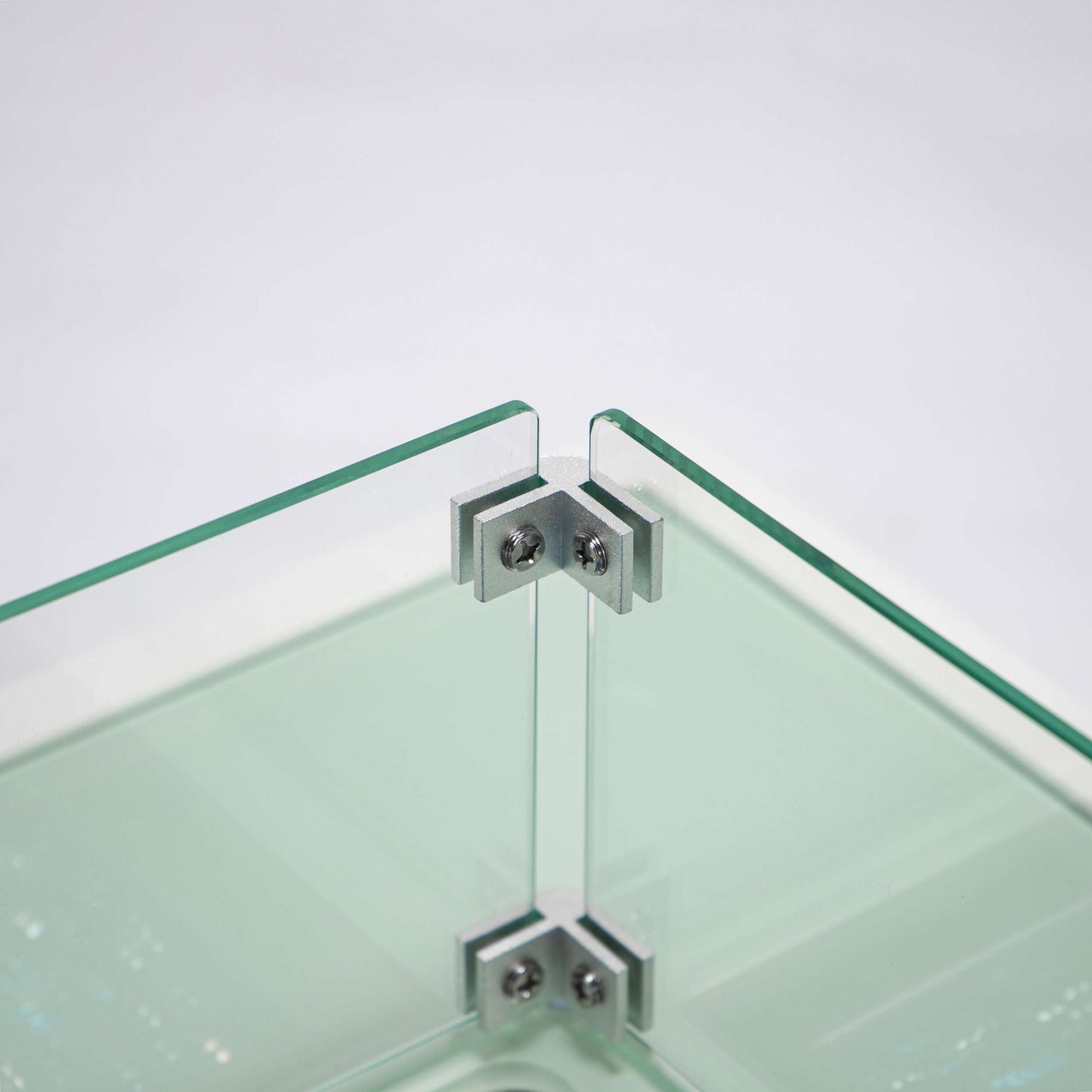 LeisureMod Walbrooke Modern White Patio Conversation With Square Fire Pit With Slats Design & Tank Holder | Outdoor Sofas, Loveseats & Sectionals | Modishstore - 55