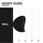 Template Kit - ODET Seed, ~24"x24" By Gold Leaf