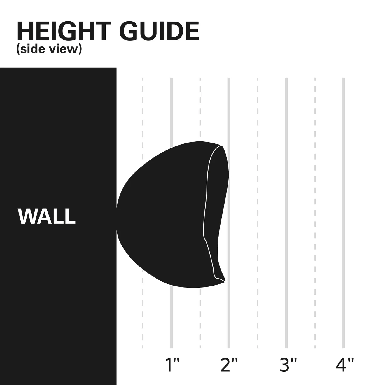 Template Kit - ODET Seed, ~24"x24" By Gold Leaf