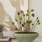Abyss Boat By Accent Decor | Stands | Modishstore - 3
