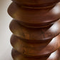 Accolade Column By Accent Decor | Planters, Troughs & Cachepots | Modishstore - 1
