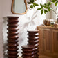 Accolade Column By Accent Decor | Planters, Troughs & Cachepots | Modishstore - 3