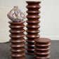 Accolade Column By Accent Decor | Planters, Troughs & Cachepots | Modishstore - 4