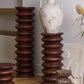 Accolade Column By Accent Decor | Planters, Troughs & Cachepots | Modishstore - 5