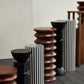 Accolade Column By Accent Decor | Planters, Troughs & Cachepots | Modishstore - 6
