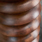 Accolade Column By Accent Decor | Planters, Troughs & Cachepots | Modishstore - 7