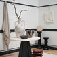 Accolade Column By Accent Decor | Planters, Troughs & Cachepots | Modishstore - 8
