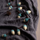 Acorn Garland By Accent Decor | Garland & Wreath | Modishstore - 1