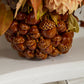 Acorn Pot By Accent Decor | Planters, Troughs & Cachepots | Modishstore - 1