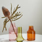 Adana Vase Set of 4 By Accent Decor | Vases | Modishstore - 4