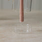Adeline Candleholder Set of 8 By Accent Decor | Candle Holders | Modishstore - 1