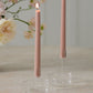 Adeline Candleholder Set of 8 By Accent Decor | Candle Holders | Modishstore - 3