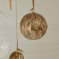 Adriatic Ornament Set of 4 By Accent Decor | Ornaments | Modishstore - 3