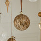 Adriatic Ornament Set of 4 By Accent Decor | Ornaments | Modishstore - 4