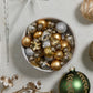 Aetheris Ornament - Set of 48 - 2 Pack By Accent Decor | Ornaments | Modishstore - 4