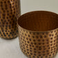 Alchemy Collection Set of 4 By Accent Decor | Stands | Modishstore - 1