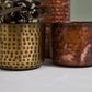 Alchemy Collection Set of 4 By Accent Decor | Stands | Modishstore - 6