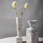 Alexi Vase Set of 2 By Accent DŽcor