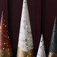 Alfie Tree Set of 8 By Accent Decor | Decor | Modishstore - 1