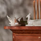 Alise Collection Set of 2 By Accent DŽcor