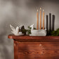 Alise Collection Set of 2 By Accent DŽcor