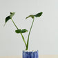Amalfi Pot Set of 4 By Accent Decor | Planters, Troughs & Cachepots | Modishstore - 1