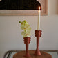 Ambato Budvase Set of 4 By Accent Decor | Vases | Modishstore - 3