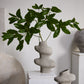 Ambit Vase By Accent Decor | Vases | Modishstore - 3