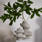 Ambit Vase By Accent Decor | Vases | Modishstore - 4