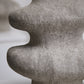 Ambit Vase By Accent Decor | Vases | Modishstore - 5