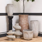 Ambit Vase By Accent Decor | Vases | Modishstore - 7