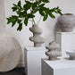 Ambit Vase By Accent Decor | Vases | Modishstore - 11