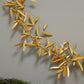 Amulet Wreath By Accent Decor | Wreath | Modishstore - 1