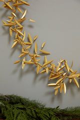 Amulet Wreath By Accent Decor