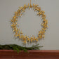 Amulet Wreath By Accent Decor | Wreath | Modishstore - 3