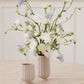 Andeno Vase Set of 4 By Accent Decor | Vases | Modishstore - 3