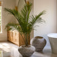 Angelou Planter By Accent Decor | Planters, Troughs & Cachepots | Modishstore - 3